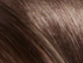 Shiner black hair color