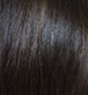  Black hair color