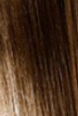 Red hair color