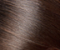Shiner black hair color