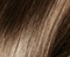 Shiner black hair color